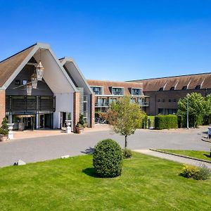 Hilton London Syon Park